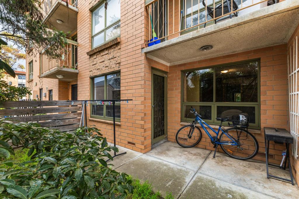 3/34 Nile St, Glenelg, SA 5045