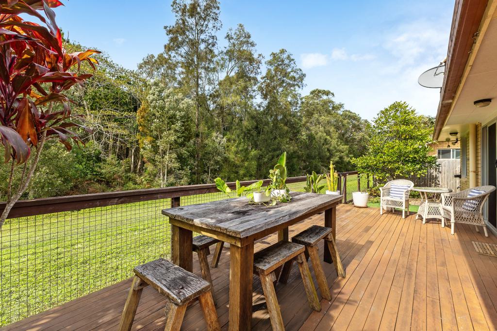 3/51 ANDERSON ST, EAST BALLINA, NSW 2478