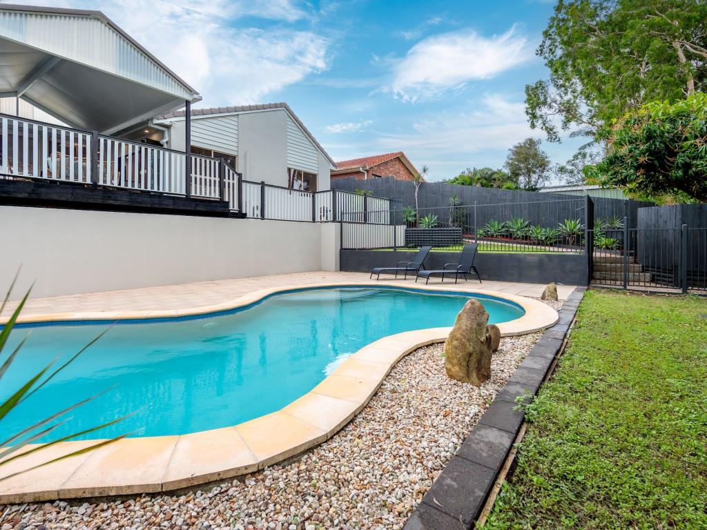 268 Ron Penhaligon Way, Robina, QLD 4226