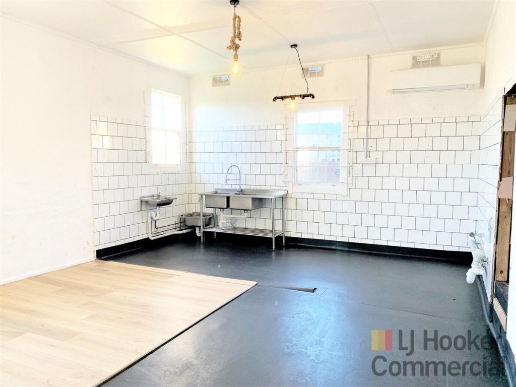 10/14-16 Alison Rd, Wyong, NSW 2259