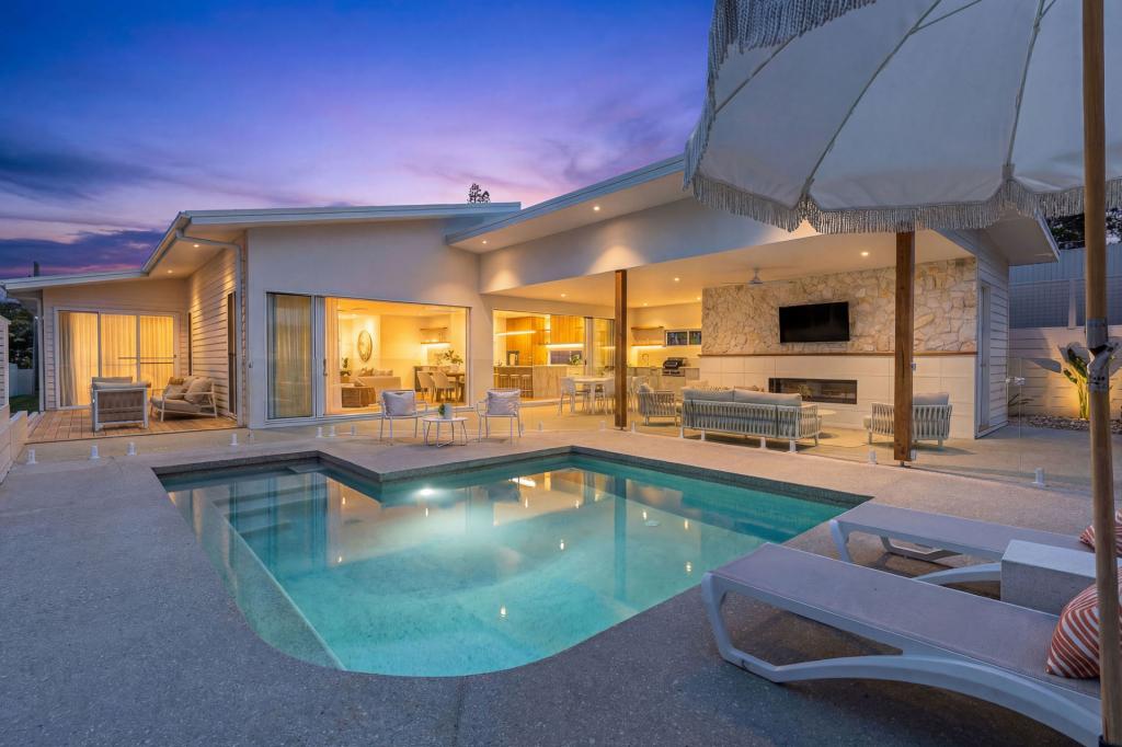 84 Werin St, Tewantin, QLD 4565