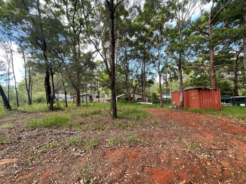 32 Aimeo Esp, Russell Island, QLD 4184