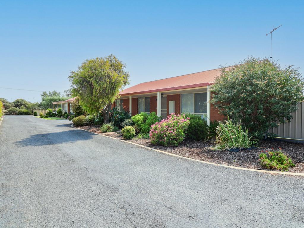 2/59 WATTIE ST, SWAN HILL, VIC 3585