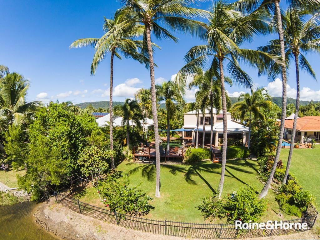 6 Arlington Cl, Port Douglas, QLD 4877