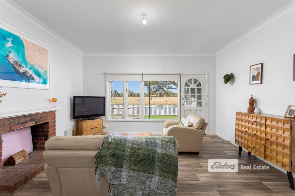 3 Anthony St, Harvey, WA 6220