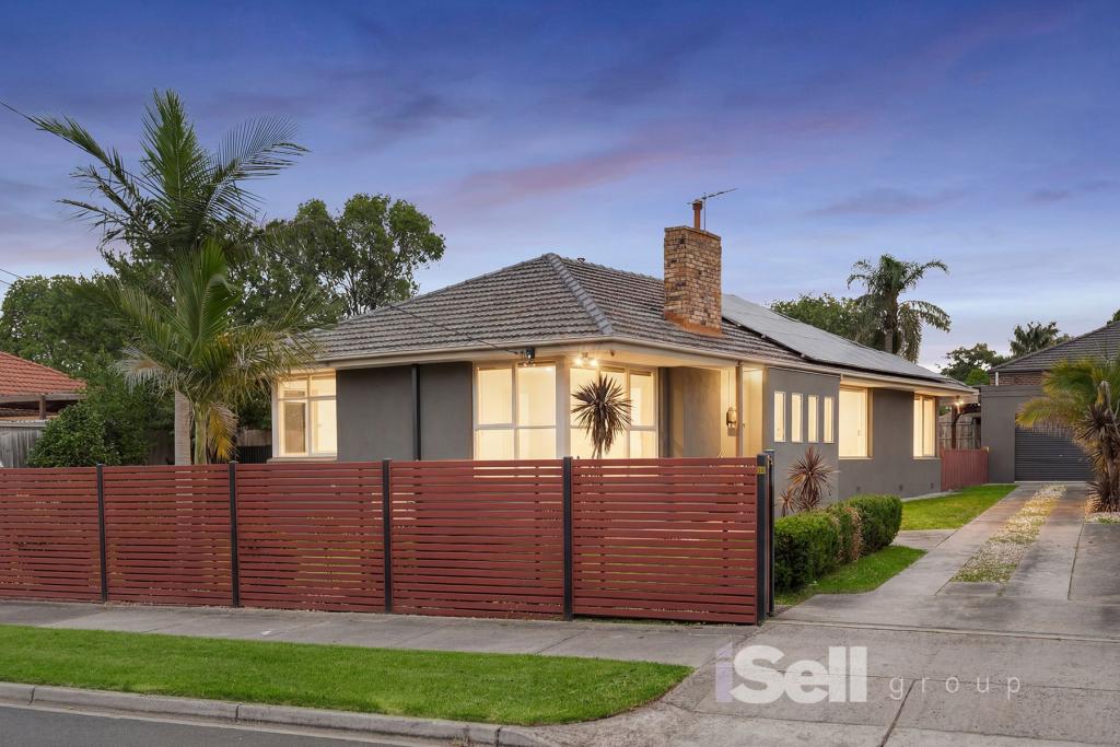 30 Phillip Ave, Springvale, VIC 3171
