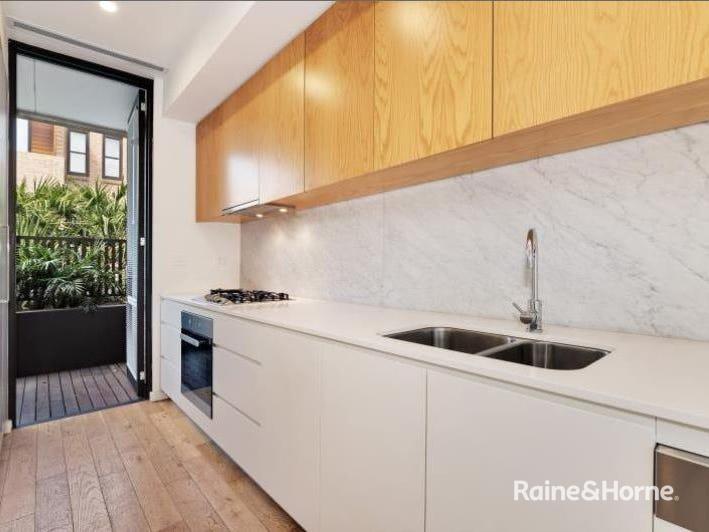 8/112 Alfred St, Sans Souci, NSW 2219