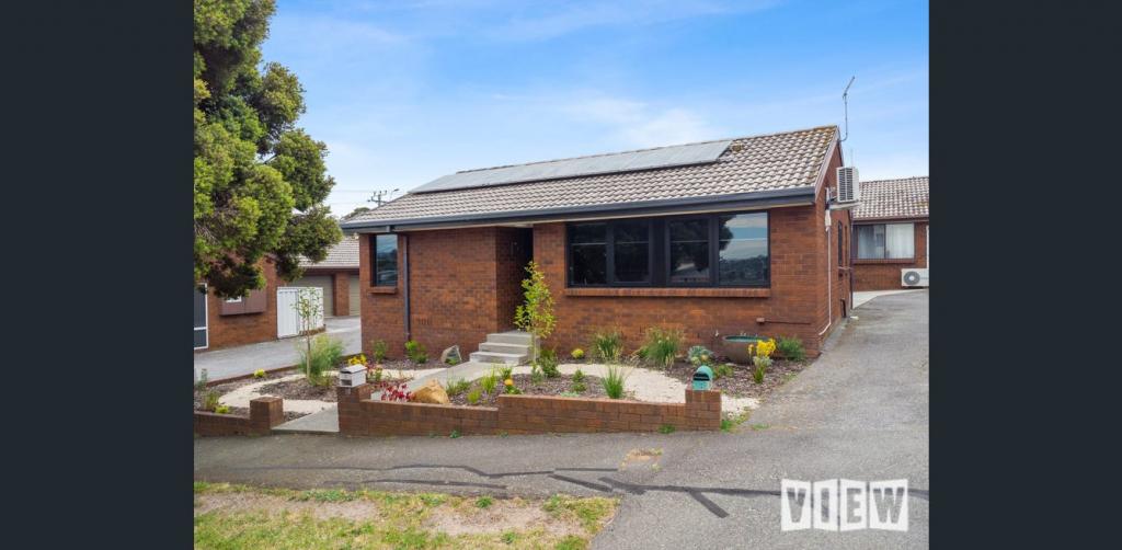 Contact agent for address, YOUNGTOWN, TAS 7249