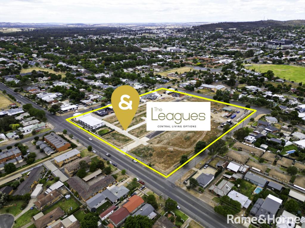 Contact Agent For Address, Wagga Wagga, NSW 2650