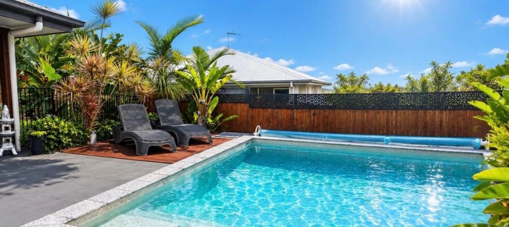 6 Altitude Dr, Burnside, QLD 4560