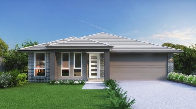 Lot 3015 Fitzgerald Ave, North Rothbury, NSW 2335