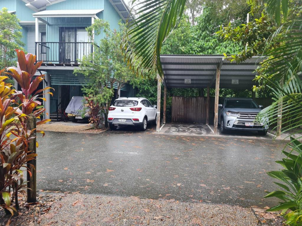 459/3 Hilton Tce, Tewantin, QLD 4565