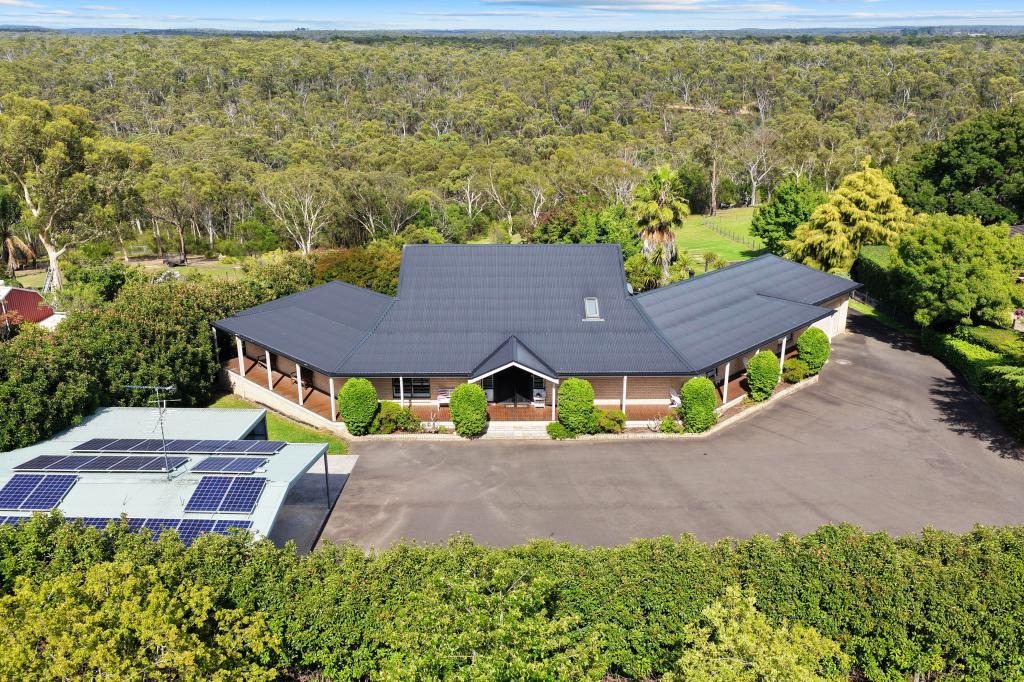 29 Norma Cl, Bargo, NSW 2574
