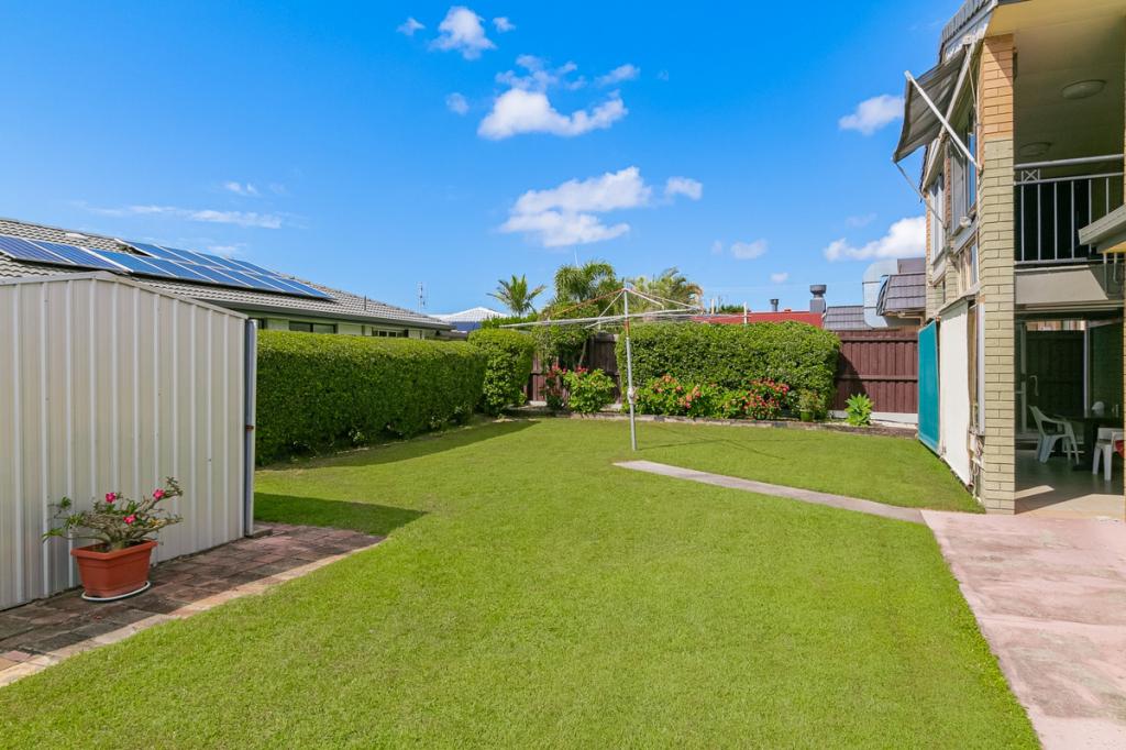 98 Ducat St, Tweed Heads, NSW 2485