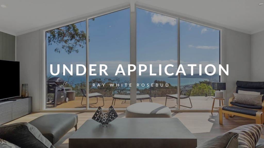 34 Nestle Ct, Arthurs Seat, VIC 3936