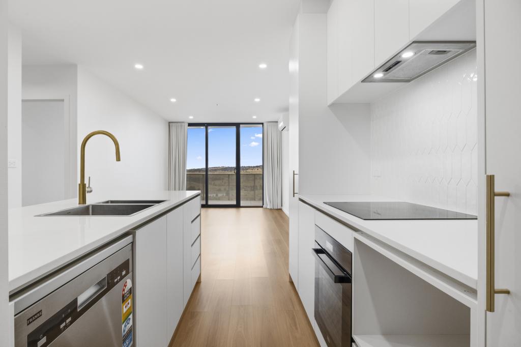 87/2 MCMICHAEL TCE, DENMAN PROSPECT, ACT 2611