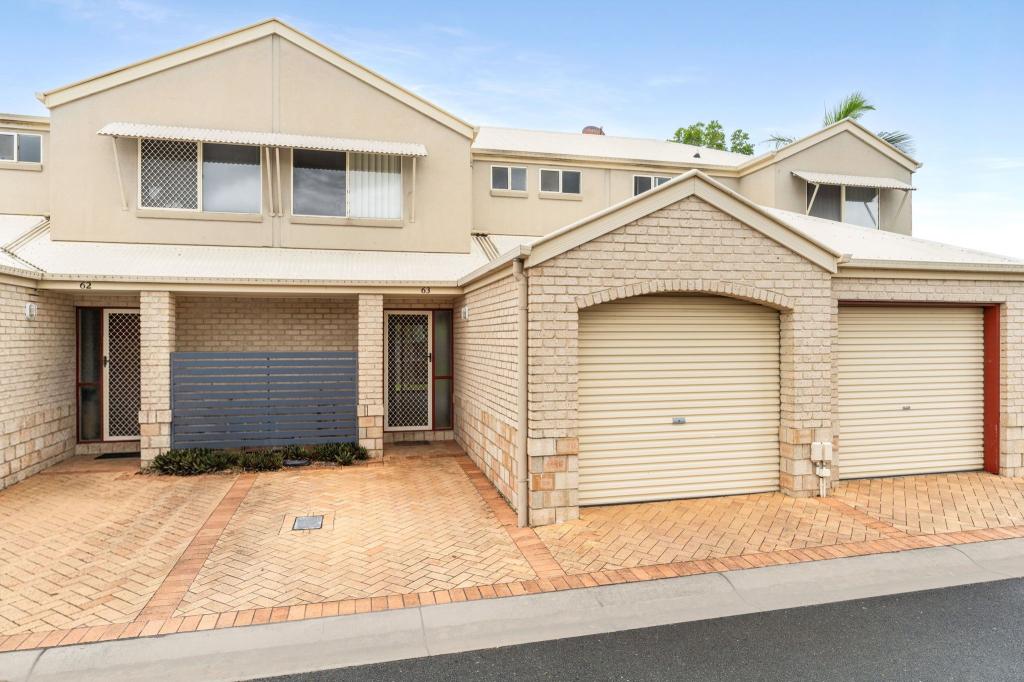 63/36 Albert St, Waterford, QLD 4133