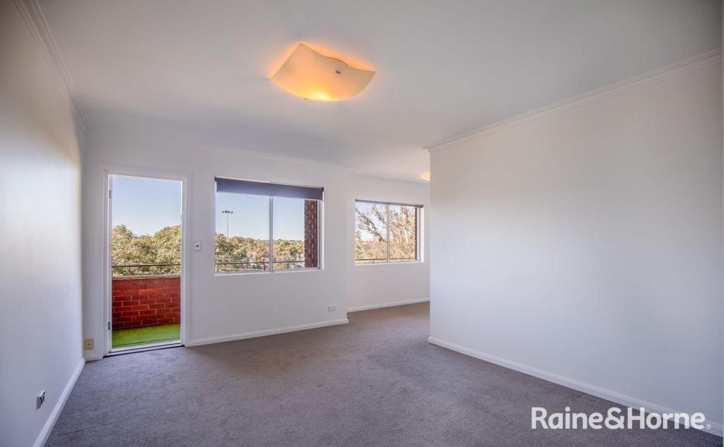 6/104 Botany St, Kingsford, NSW 2032