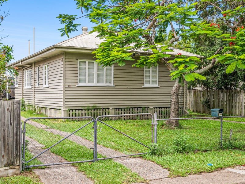 299 Mortimer Rd, Acacia Ridge, QLD 4110