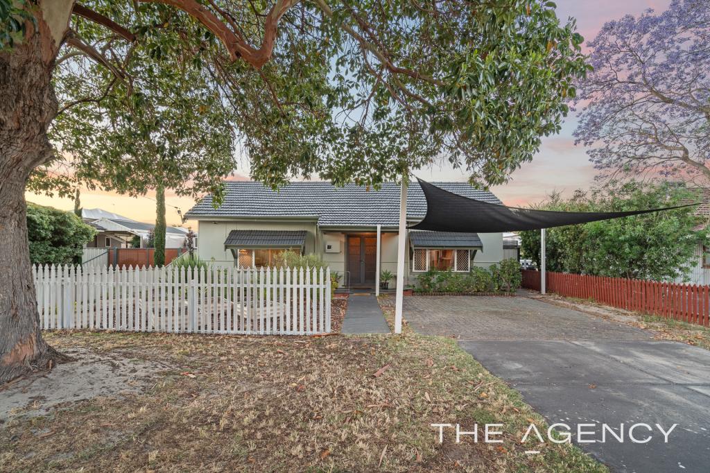 171 Keane St, Cloverdale, WA 6105