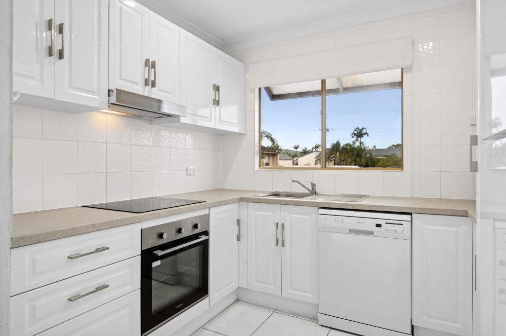 104/295 WEYBA RD, NOOSAVILLE, QLD 4566