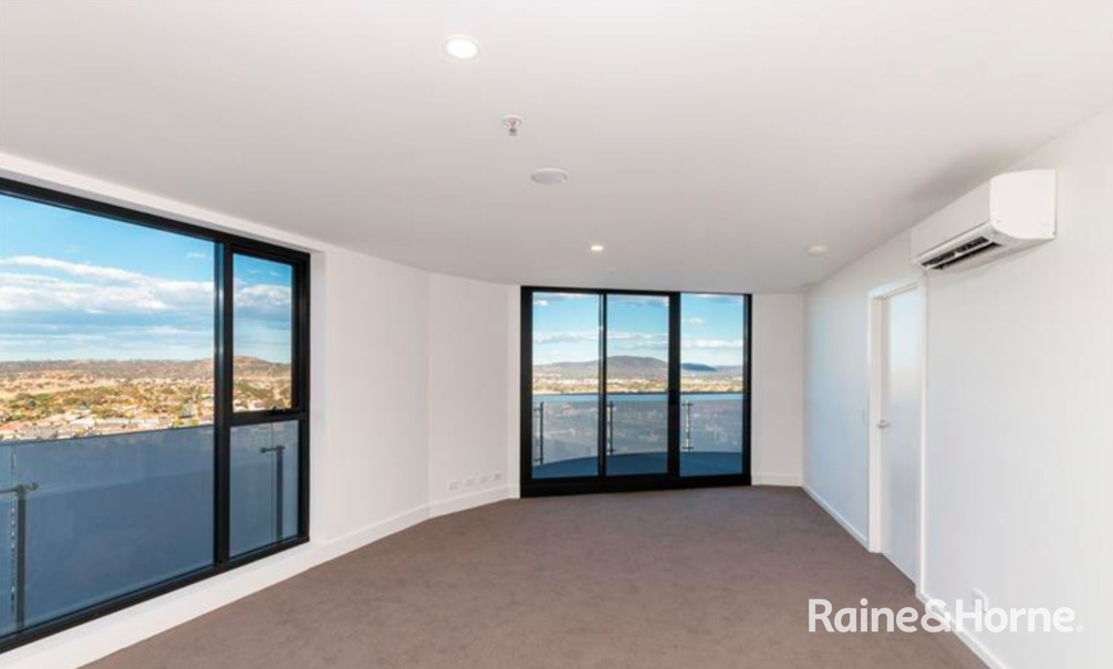 408/1 Anthony Rolfe Ave, Gungahlin, ACT 2912