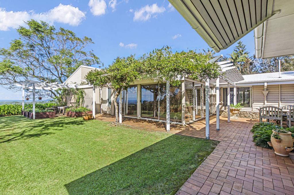 3/135-163 Curtis Rd, Tamborine Mountain, QLD 4272