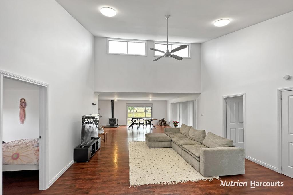 272 Kemps Rd, Yarram, VIC 3971