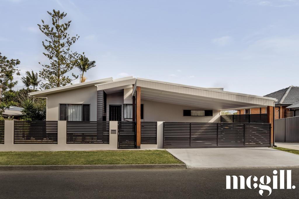8 Purdy St, Aspley, QLD 4034