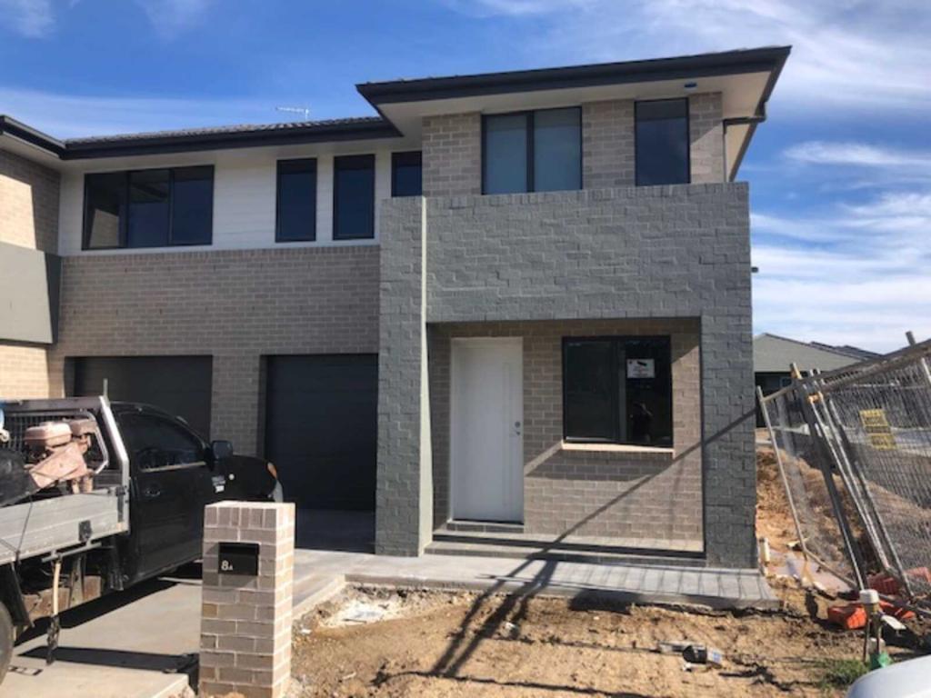 8a Jemima St, Riverstone, NSW 2765