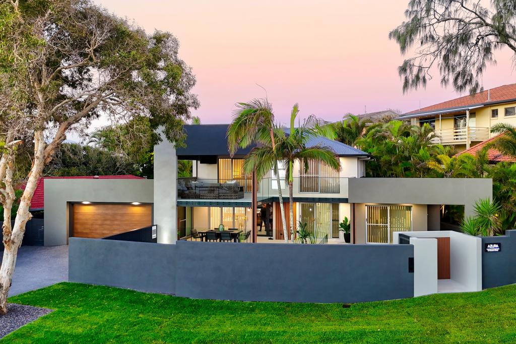 3 Mawarra St, Buddina, QLD 4575