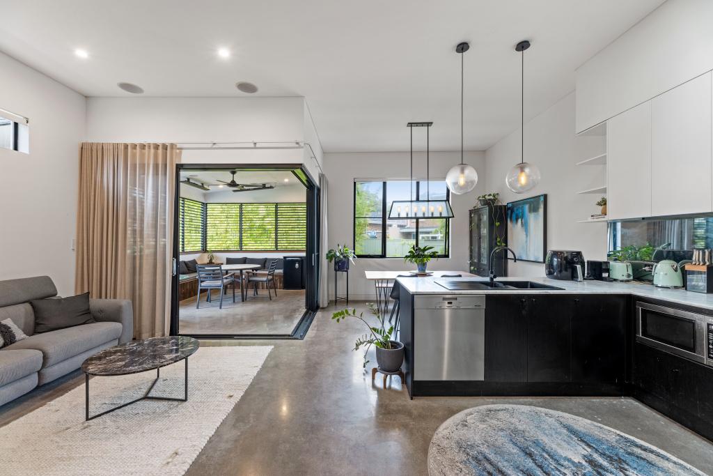 12a Badto Ave, Gymea, NSW 2227