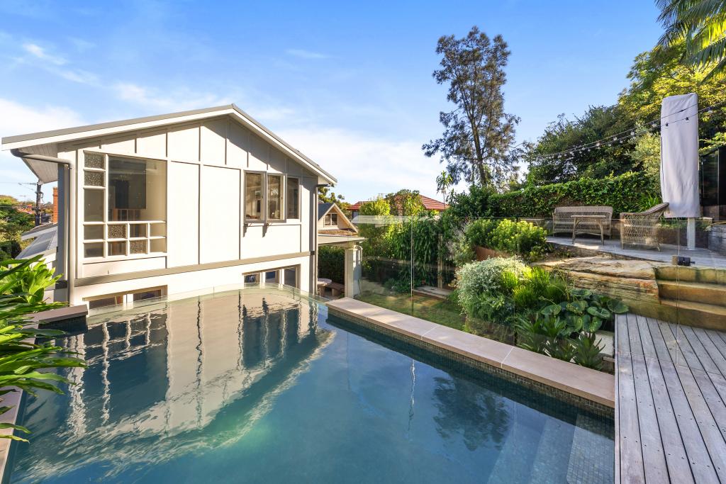 16 Daintrey St, Fairlight, NSW 2094