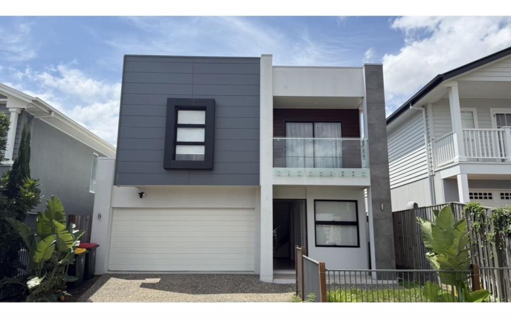 149 Splendour St, Rochedale, QLD 4123