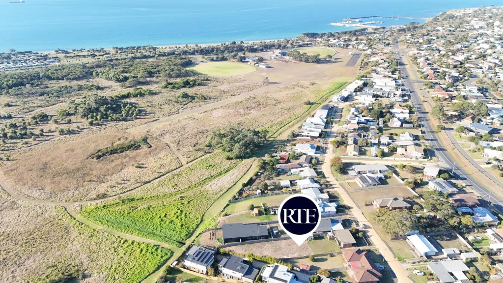 9 Welfare St, Portarlington, VIC 3223