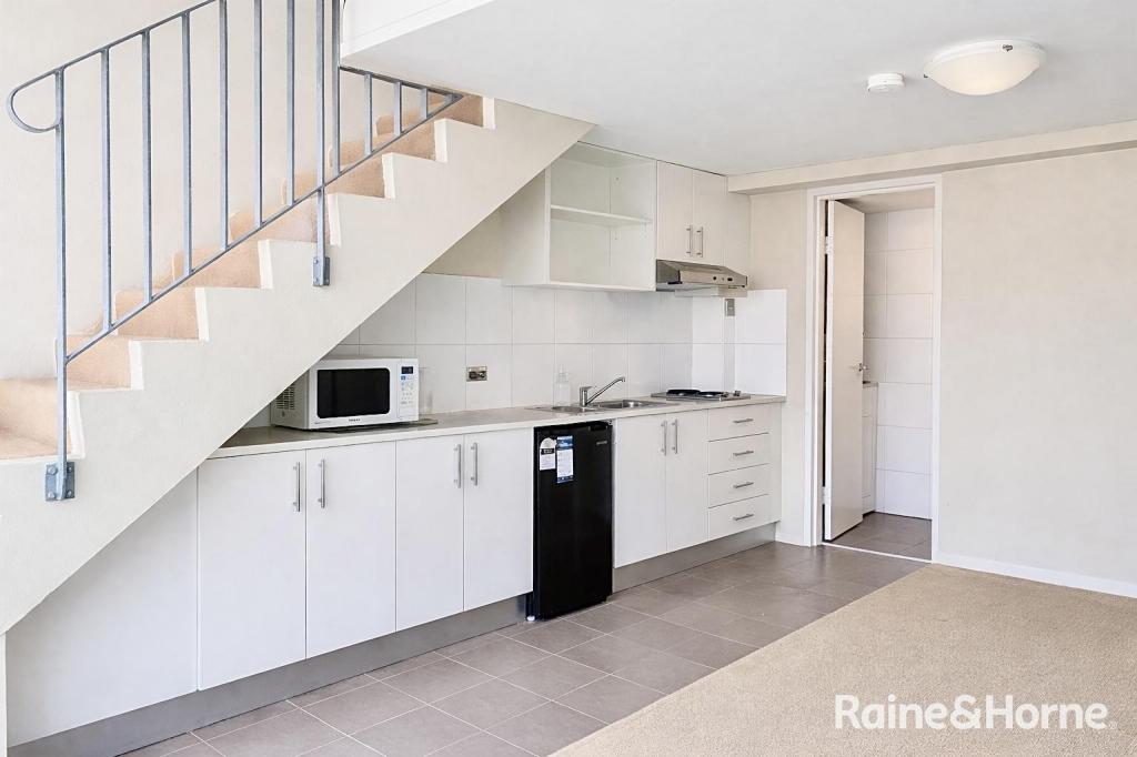 12/86 Houston Rd, Kingsford, NSW 2032