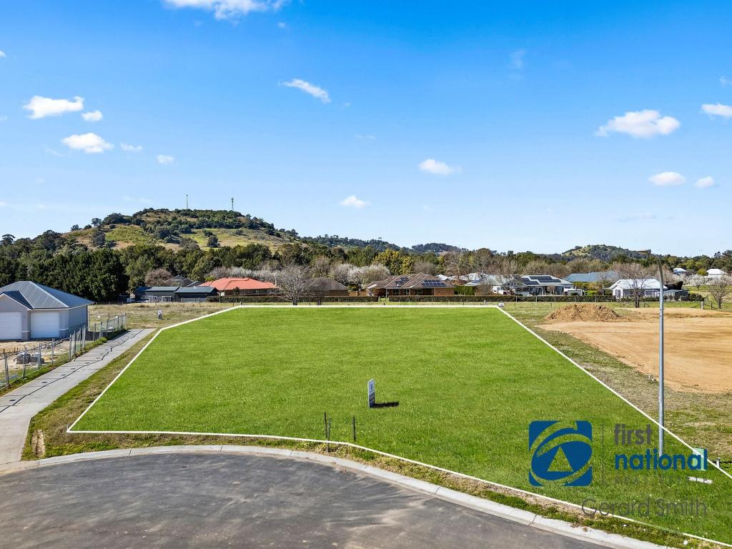 12 ROFE PL, PICTON, NSW 2571
