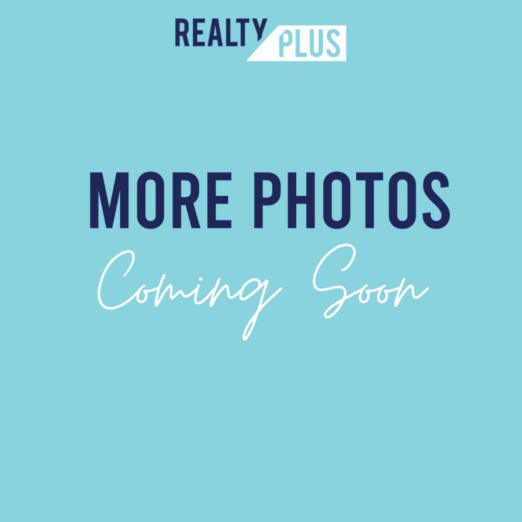 11 Caliban Way, Coolbellup, WA 6163