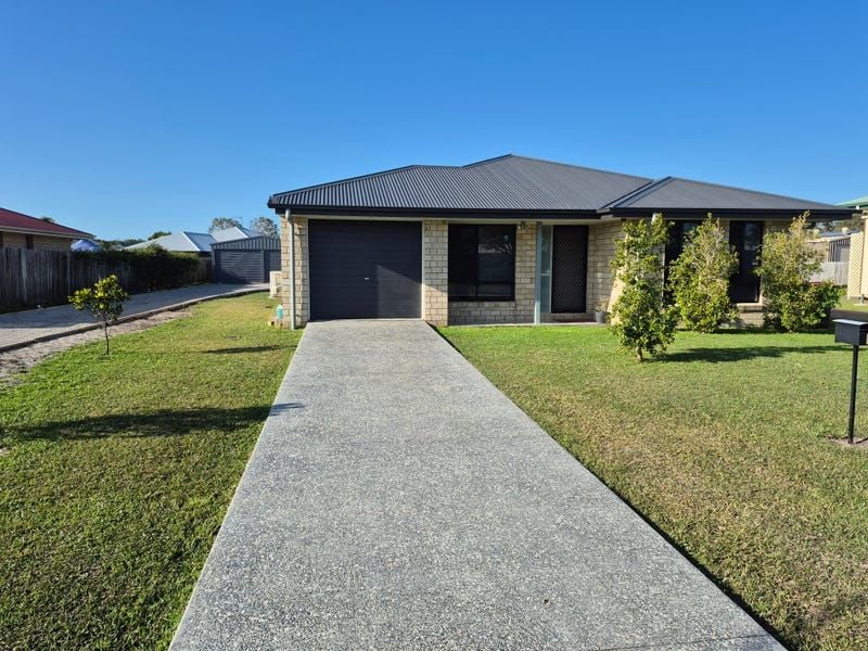 7 Kanimbla Ave, Cooloola Cove, QLD 4580