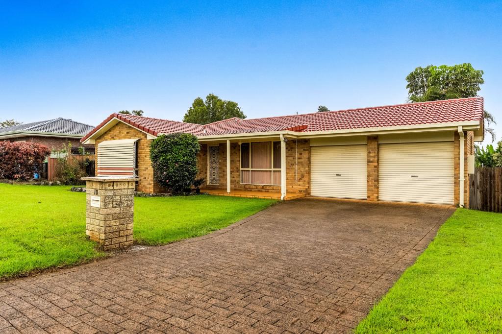 10 Rubiton St, Wollongbar, NSW 2477