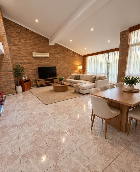 25 REDMAN PDE, BELMORE, NSW 2192