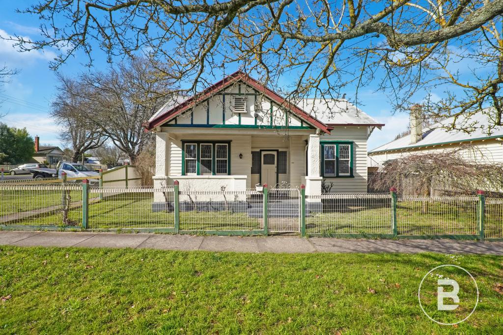 401 Drummond St S, Ballarat Central, VIC 3350