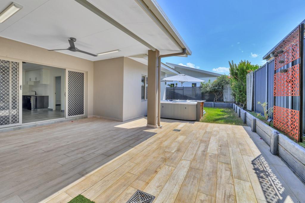 10 Thomson St, Durack, NT 0830
