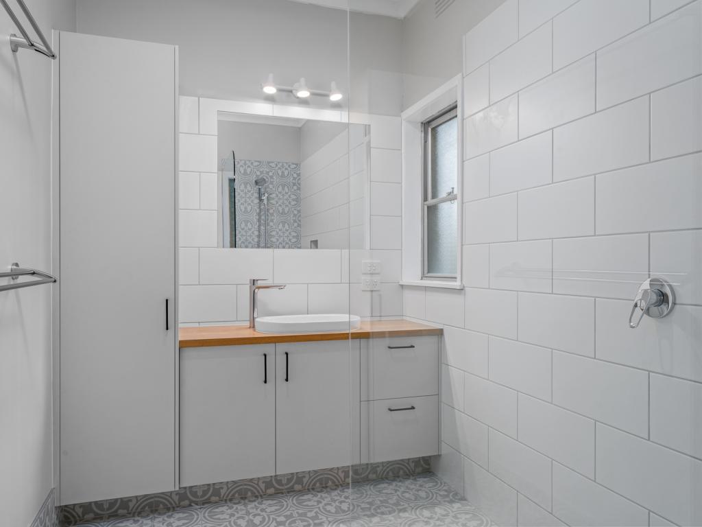 410 Union Rd, Lavington, NSW 2641