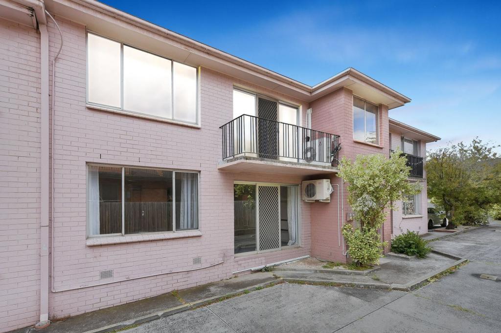 10/46 Princes Hwy, Dandenong, VIC 3175