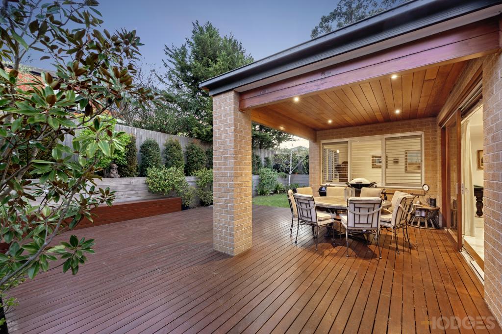 12 Murray St, Brighton East, VIC 3187