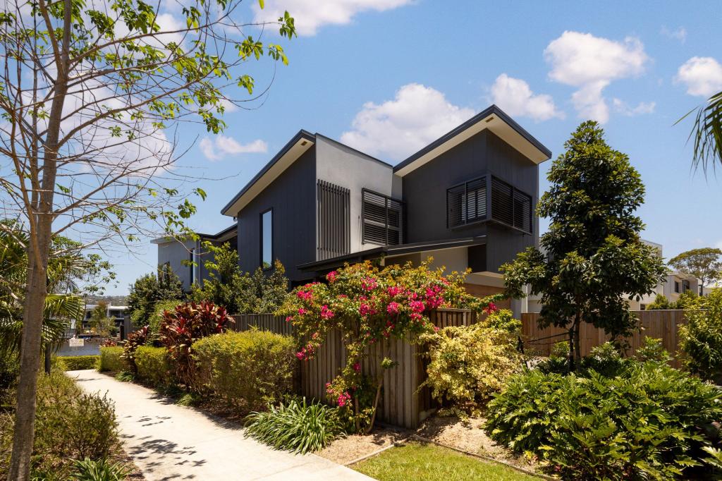 41 Lancelin Pl, Maroochydore, QLD 4558