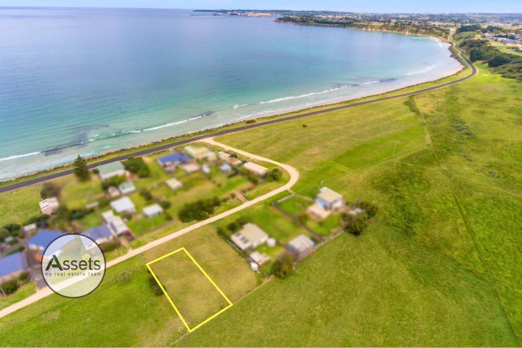 11 Matheson St, Bolwarra, VIC 3305