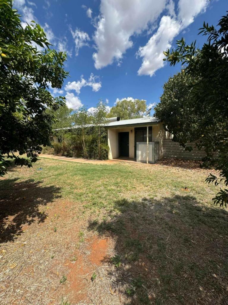 18 Turner St, Tennant Creek, NT 0860