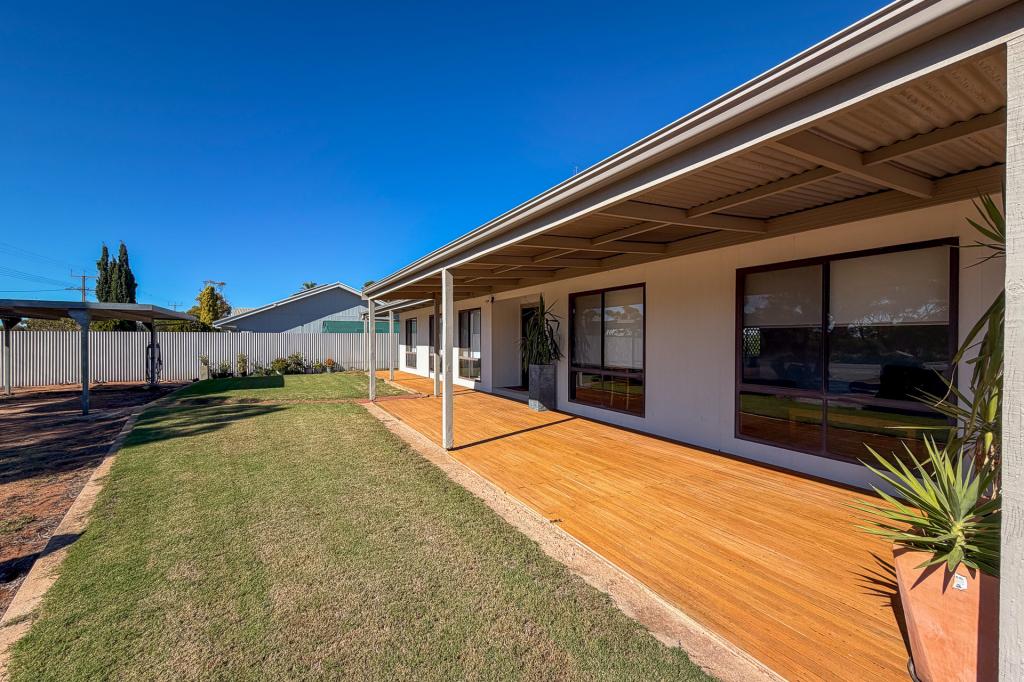25 Kimba Rd, Cowell, SA 5602